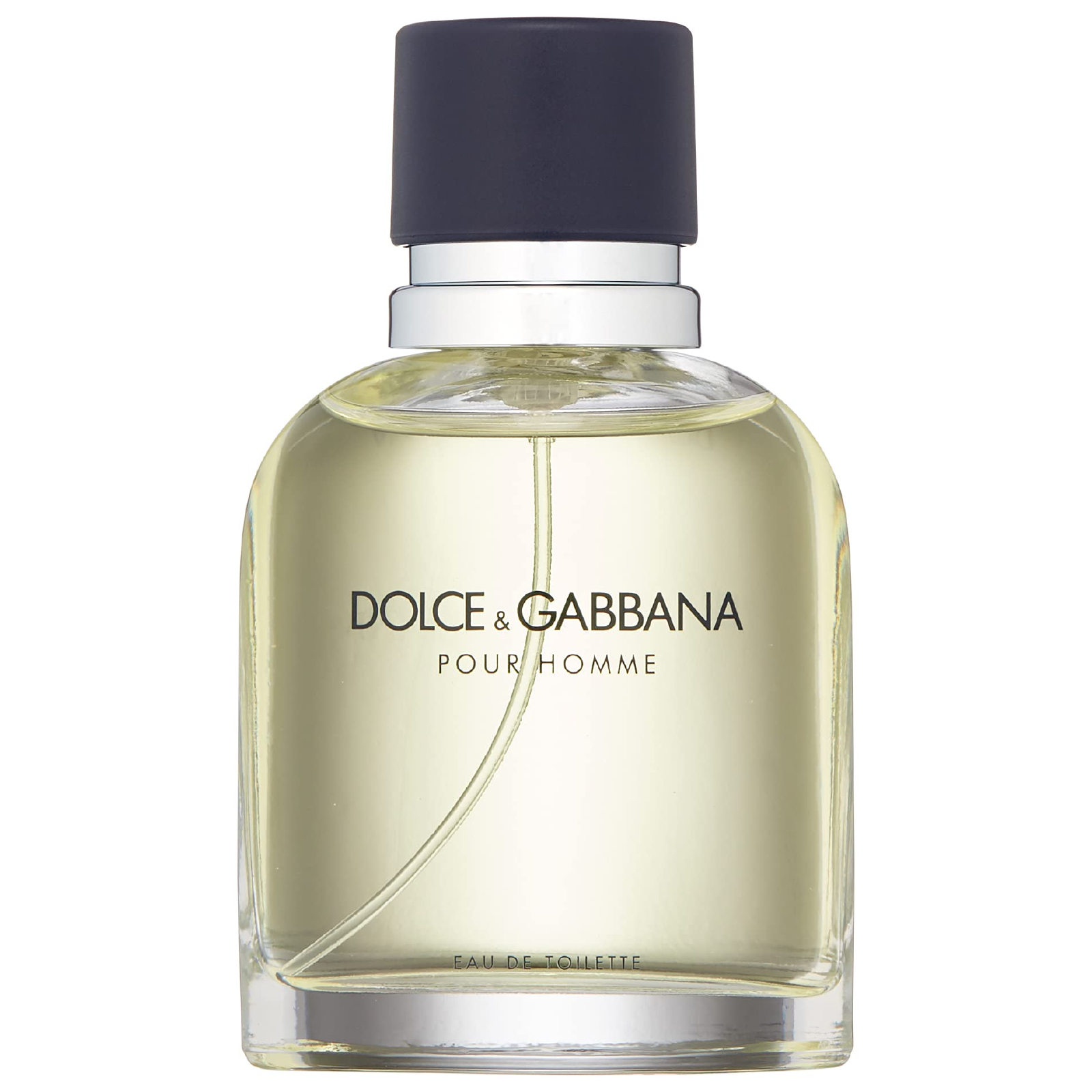 Dolce & Gabbana EDT