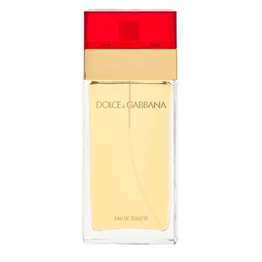 Dolce & Gabbana EDT