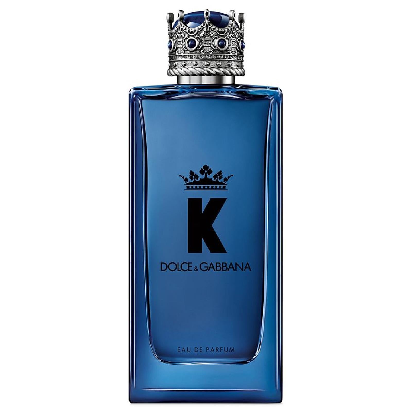 Dolce & Gabbana K EDP