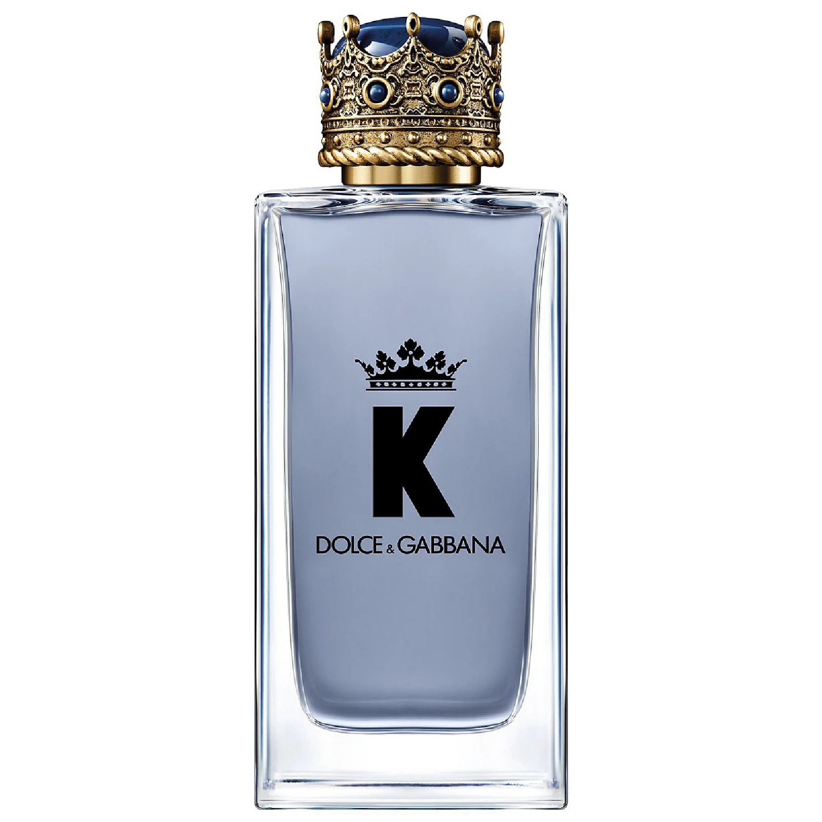 Dolce & Gabbana K EDT