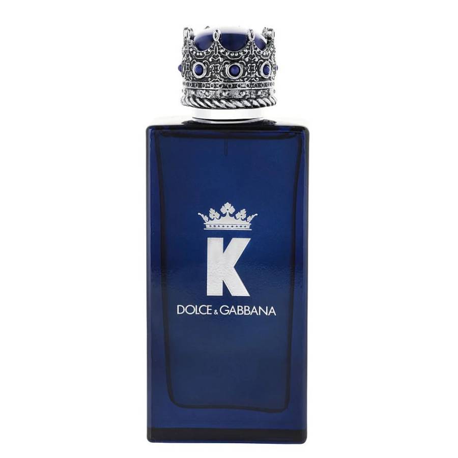 Dolce & Gabbana K PARFUM