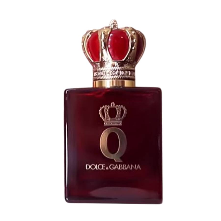 Dolce & Gabbana Q PARFUM