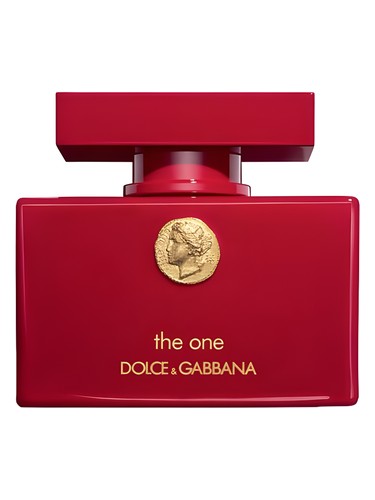The One Collector For Women