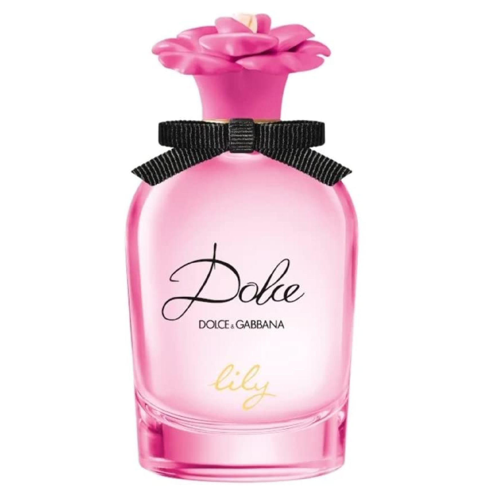 Dolce Lily EDT