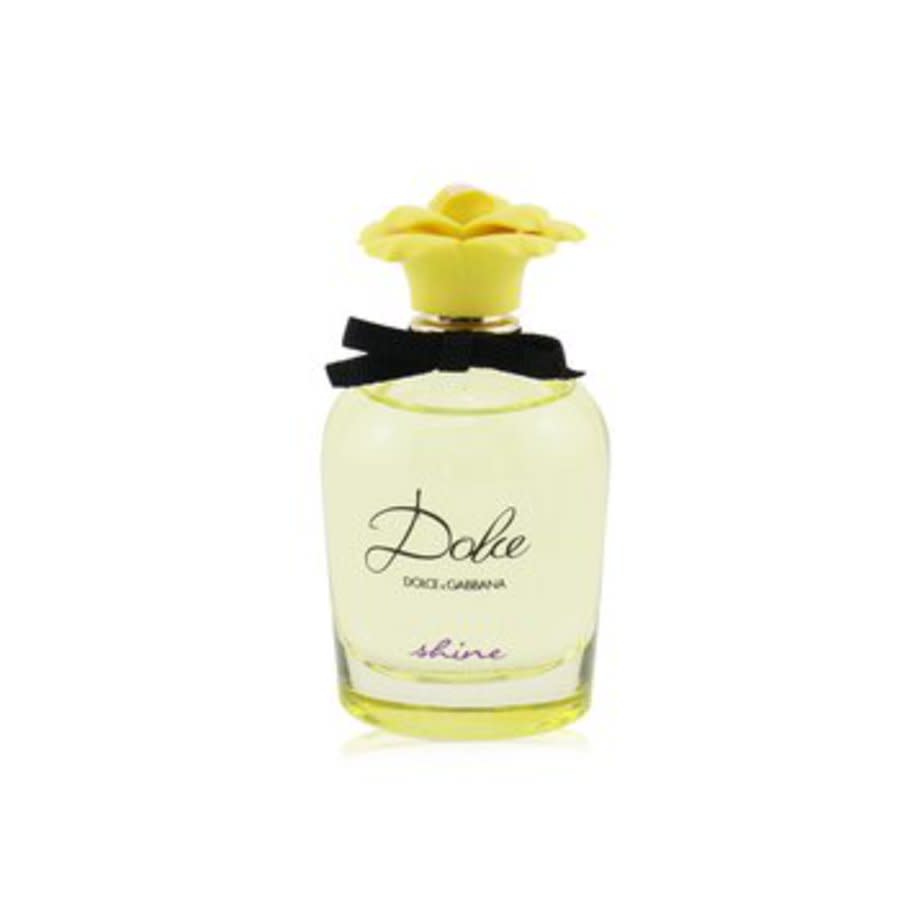 Dolce Shine EDP