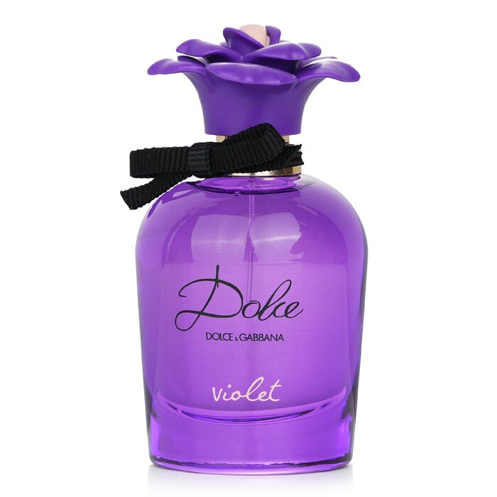 Dolce Violet EDT