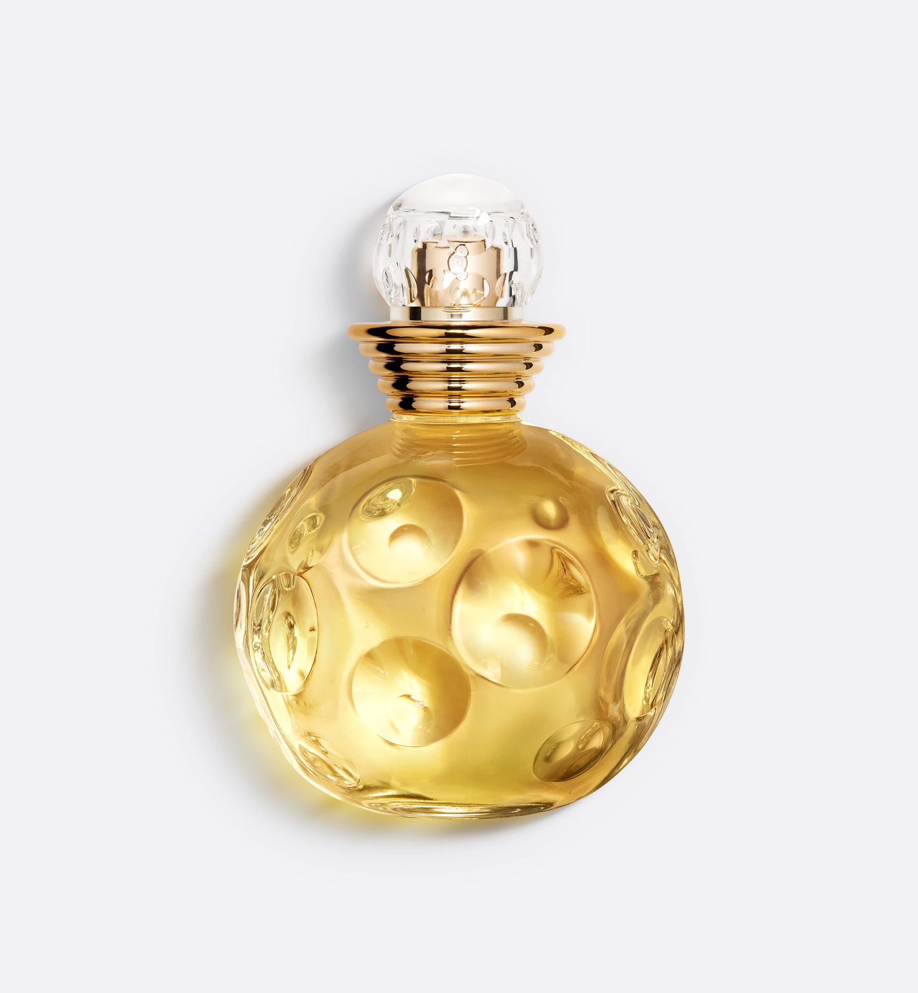 Dolce Vita EDT