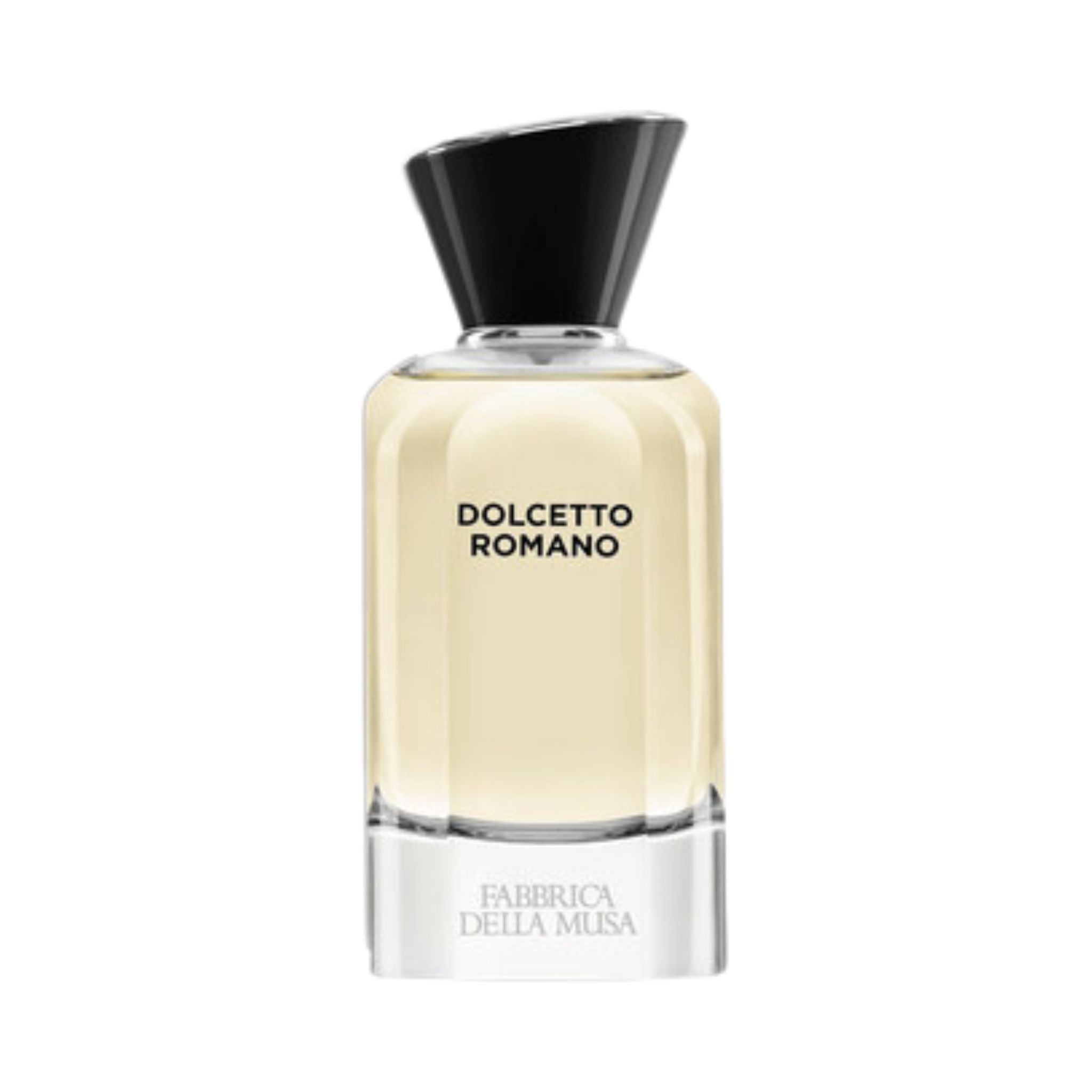 Dolcetto Romano EDP
