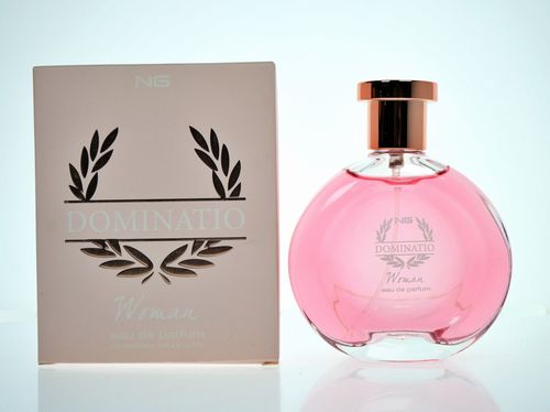 Dominatio EDP