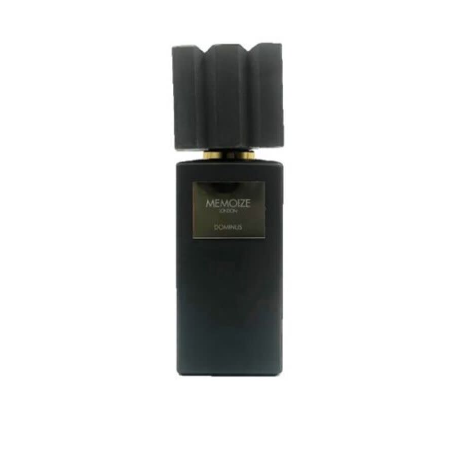 Dominus EDP