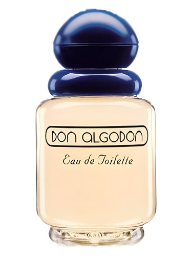 Don Algodon