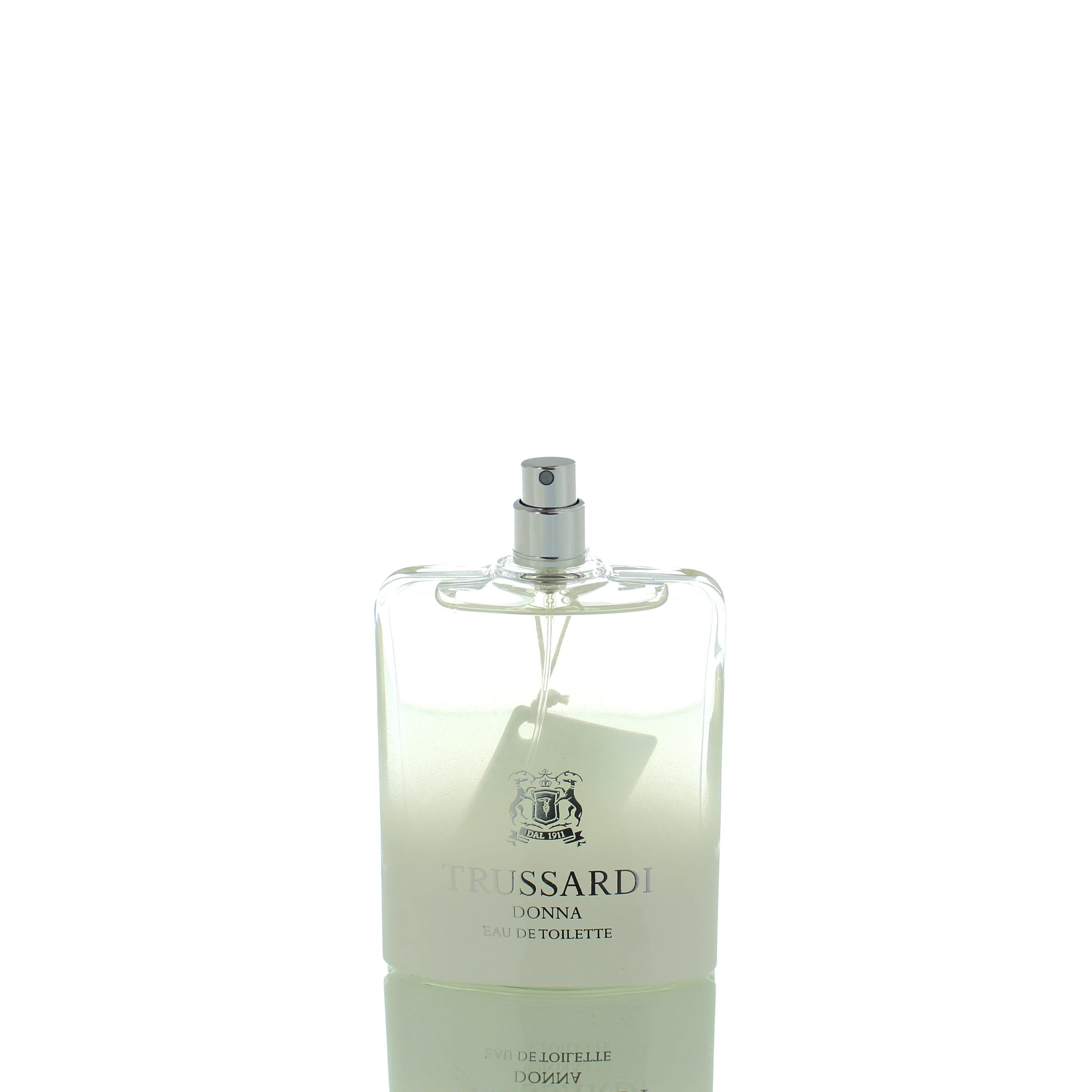 Donna EDT