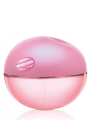 Donna Karan Be Delicious Mai Tai EDT