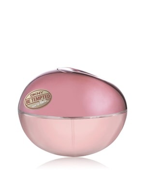 Donna Karan Be Tempted Eau So Blush EDP