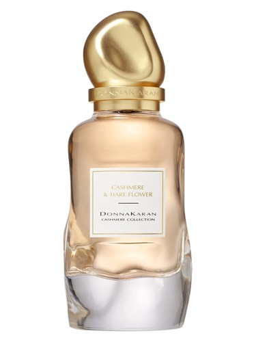 Cashmere & Tiaré Flower