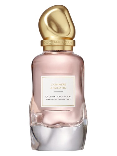Cashmere & Wild Fig