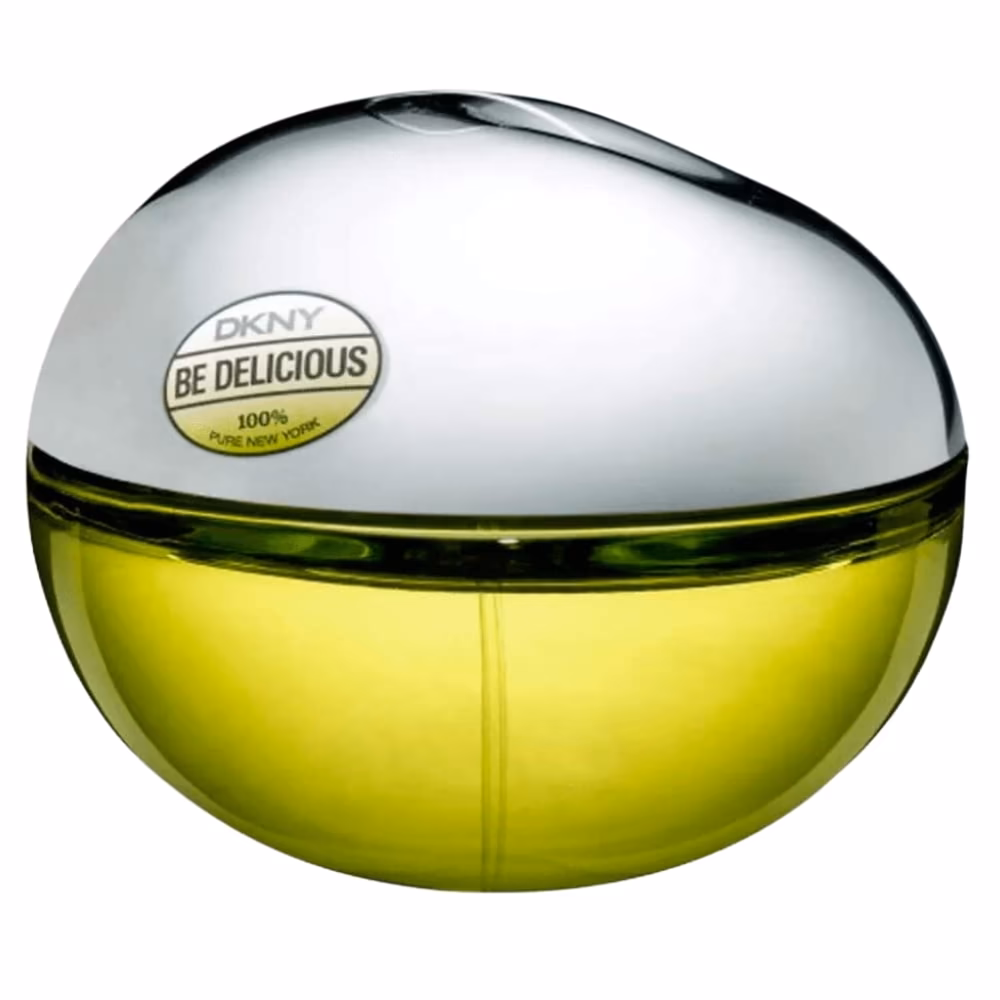 Donna Karan DKNY Be Delicious EDP