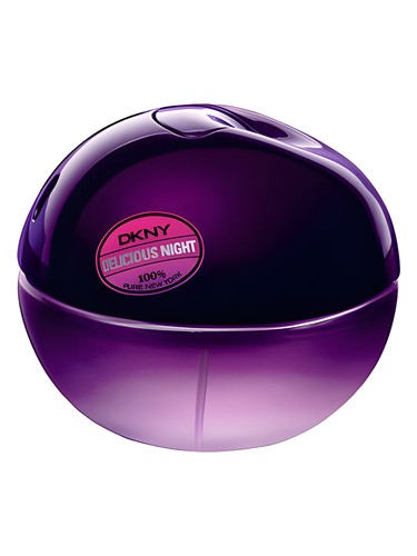 DKNY Delicious Night