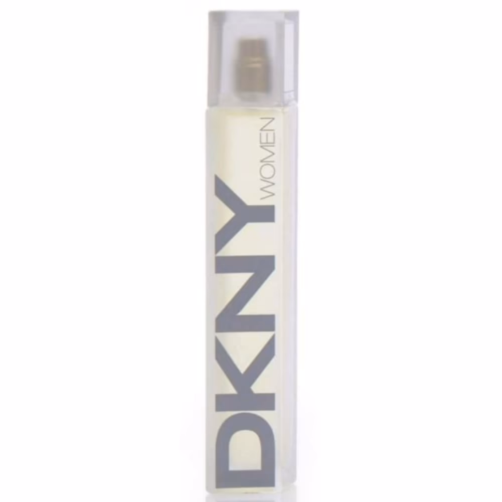 Donna Karan DKNY EDT