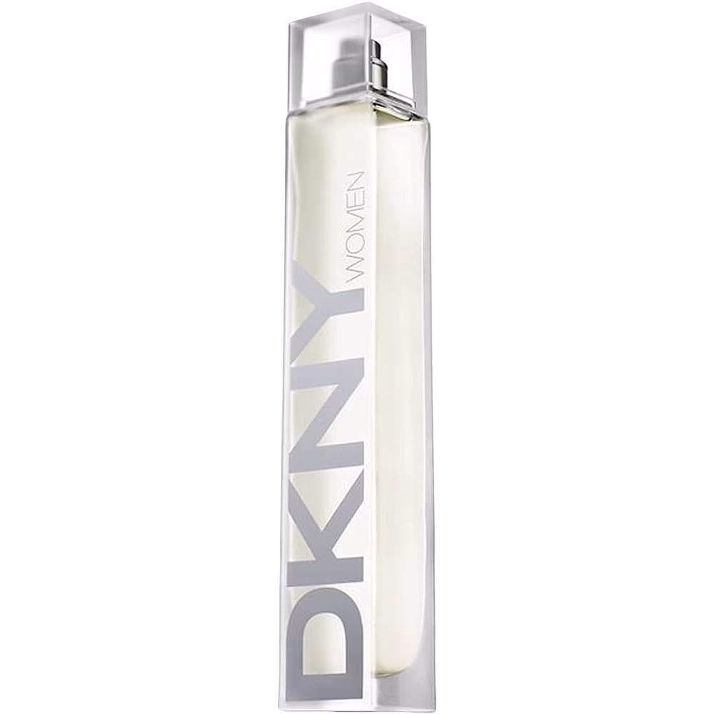 Donna Karan DKNY Energizing EDP