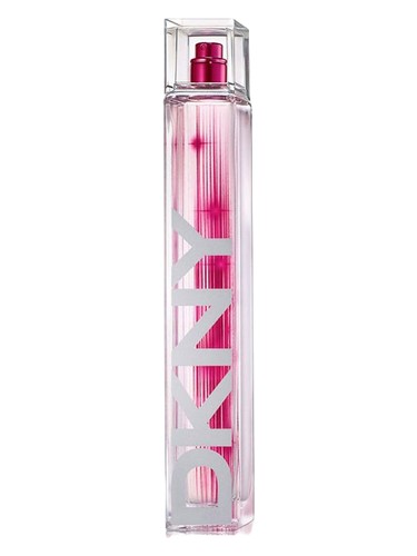 DKNY Women Fall Limited Edition