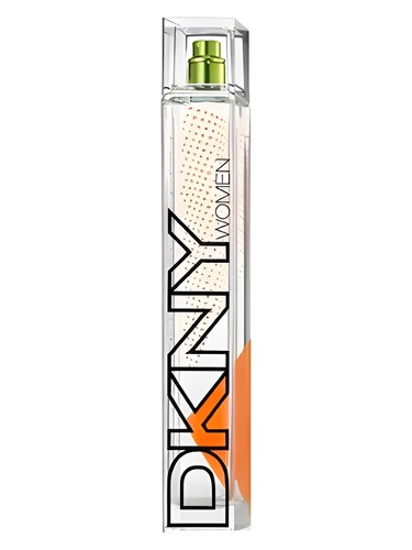 DKNY Women Summer 2022