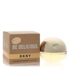 Donna Karan Golden Be Delicious EDP