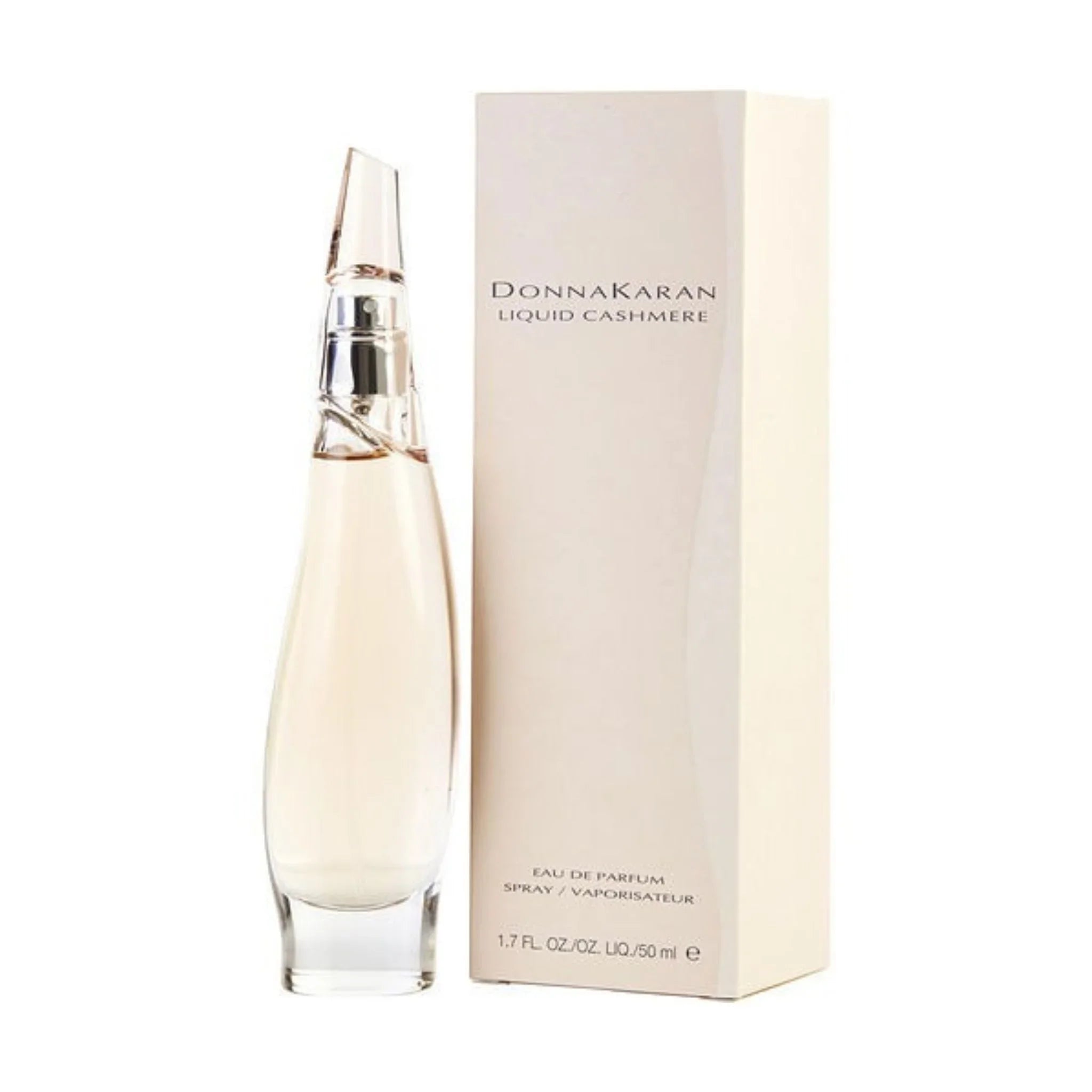 Donna Karan Liquid Cashmere EDP