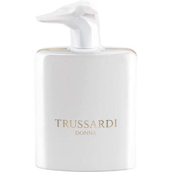 Donna Levriero Limited Edition EDP