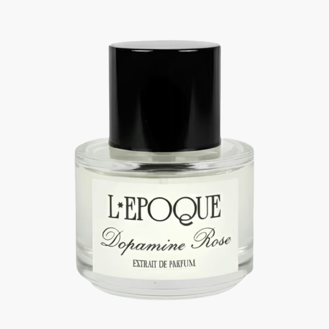 Dopamine Rose EXTRAIT