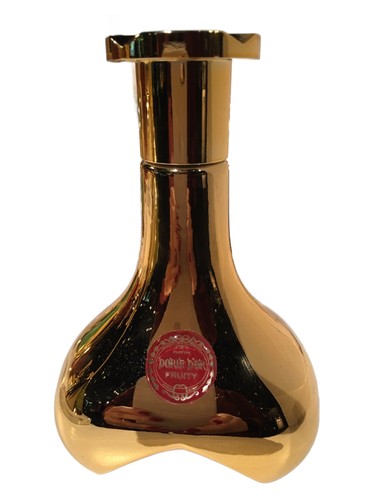 Dorin D'Or Fruity
