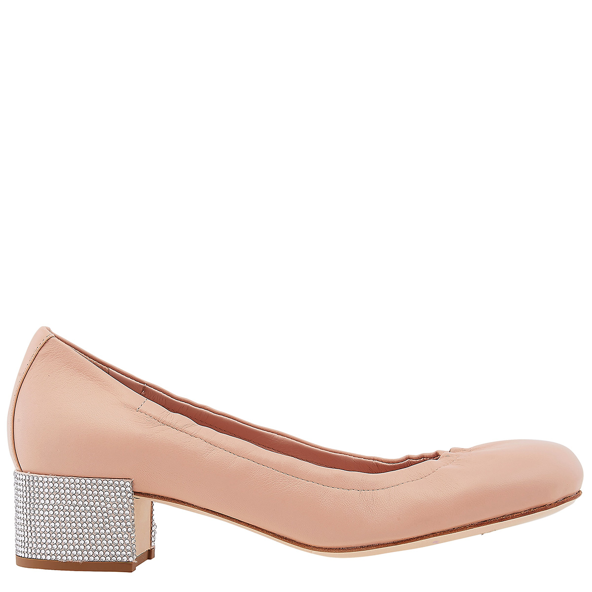 Dorothy 40 Pumps