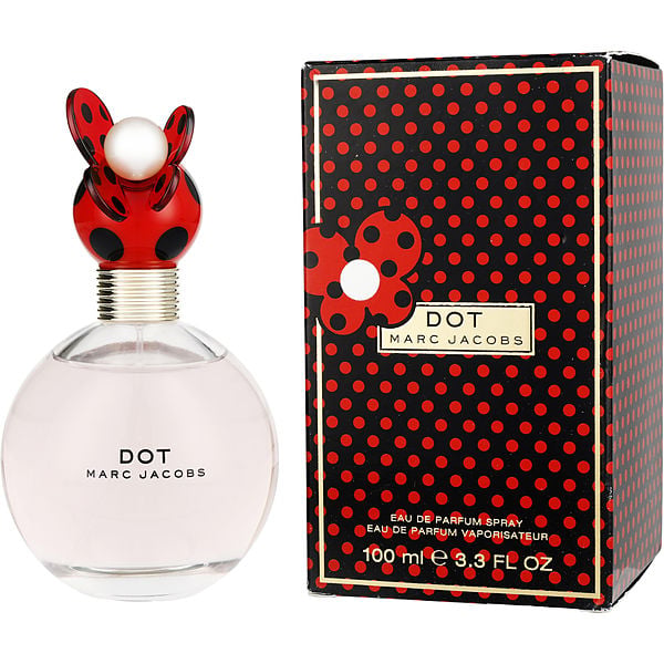 Dot EDP
