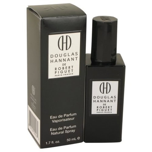 Douglas Hannant EDP