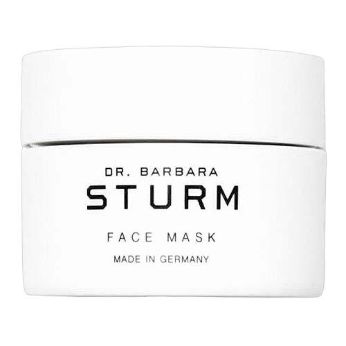Dr. Barbara Sturm