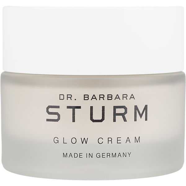 Dr. Barbara Sturm