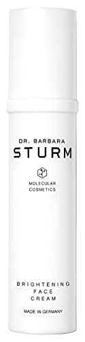 Dr. Barbara Sturm