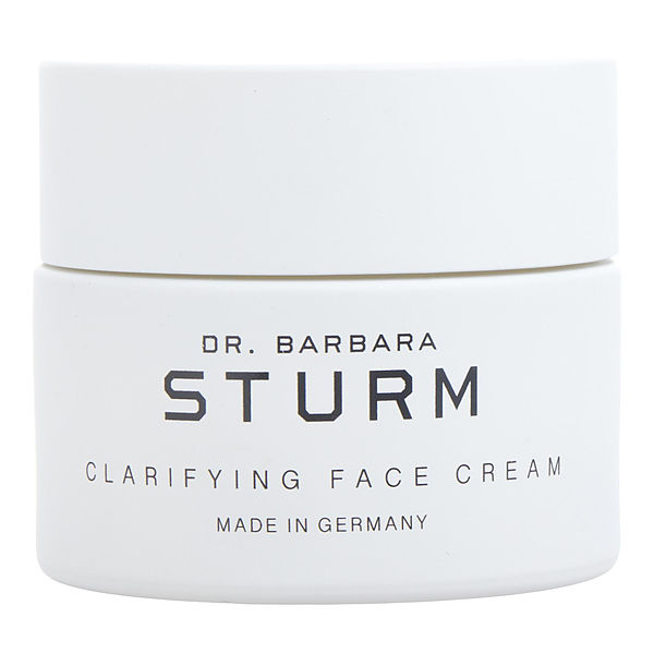 Dr. Barbara Sturm