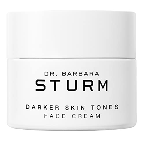 Dr. Barbara Sturm