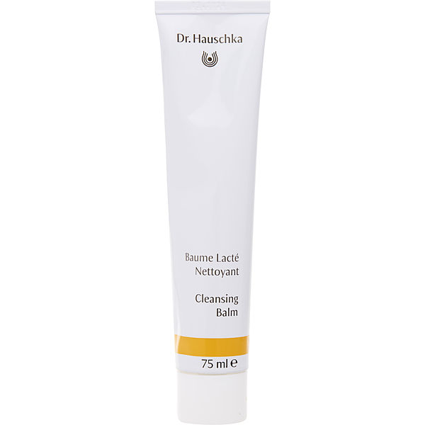 Dr. Hauschka
