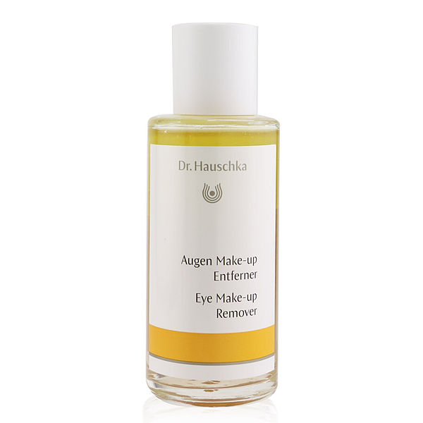 Dr. Hauschka