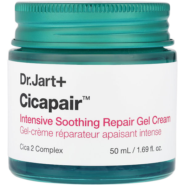 Dr. Jart+