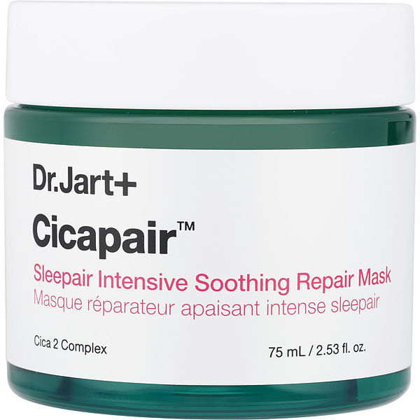 Dr. Jart+