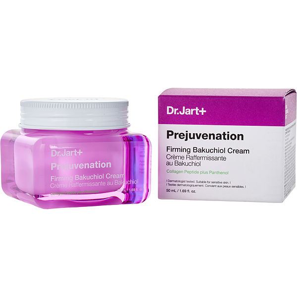 Dr. Jart+