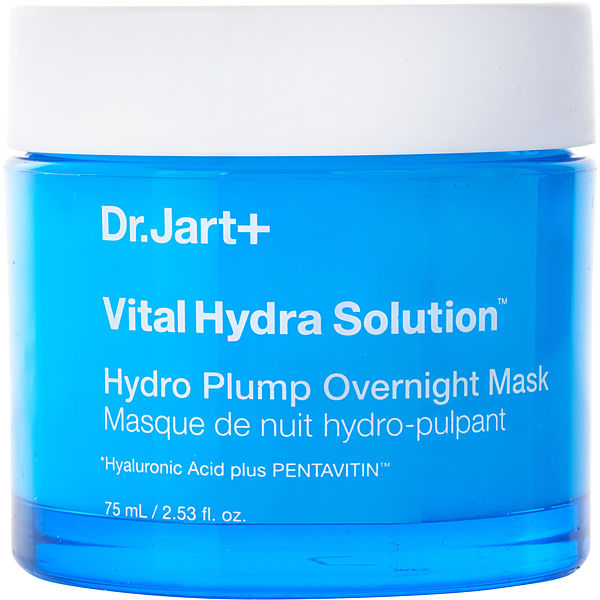 Dr. Jart+