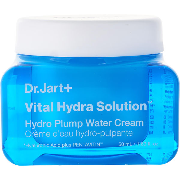 Dr. Jart+
