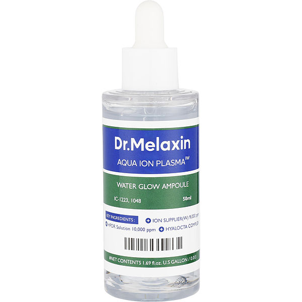 Dr. Melaxin