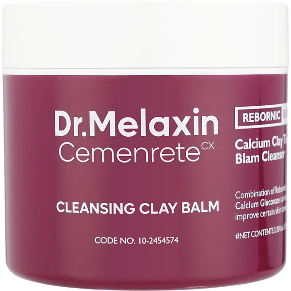 Dr. Melaxin