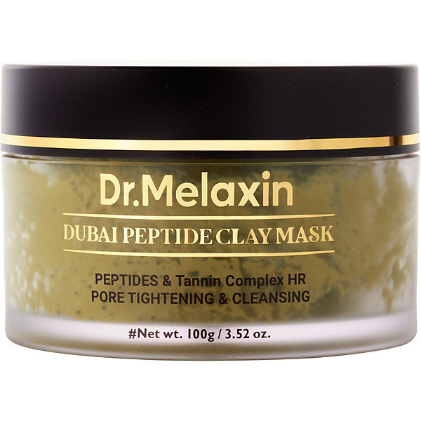 Dr. Melaxin