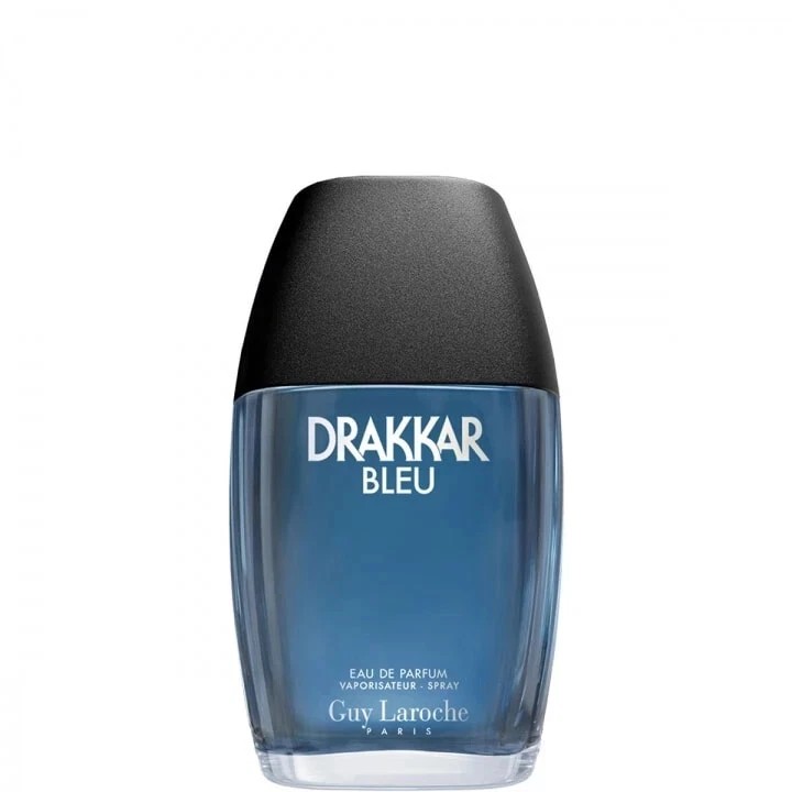 Drakkar Bleu EDP